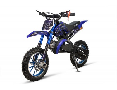 Mini motorcycles for 8 year olds hotsell